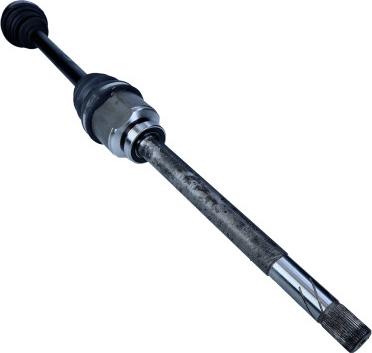 Maxgear 49-1195 - Arbre de transmission parts5.com