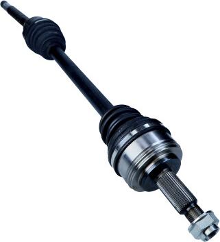 Maxgear 49-1195 - Arbre de transmission parts5.com