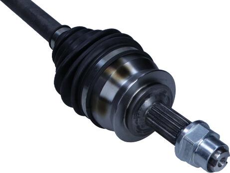 Maxgear 49-1147 - Árbol de transmisión parts5.com