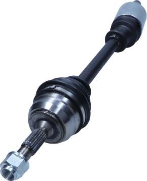 Maxgear 49-1120 - Árbol de transmisión parts5.com