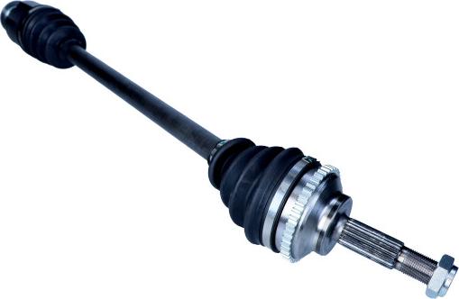 Maxgear 49-1175 - Arbre de transmission parts5.com