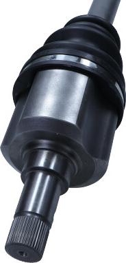 Maxgear 49-1899 - Drive Shaft parts5.com