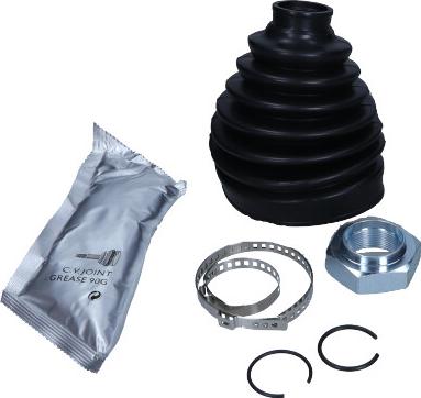 Maxgear 49-1394 - Bellow, drive shaft parts5.com