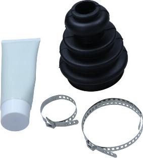 Maxgear 49-1340 - Bellow, drive shaft parts5.com