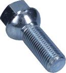 Maxgear 49-1347 - Wheel Bolt parts5.com