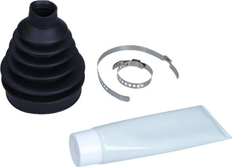 Maxgear 49-1367 - Manżeta hnacej hriadele parts5.com