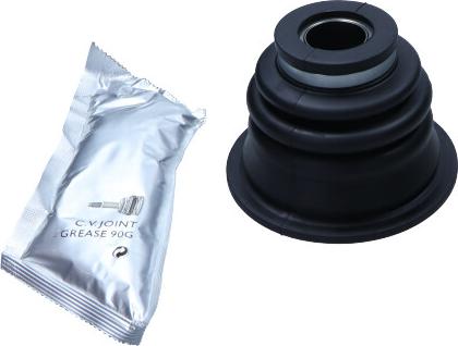 Maxgear 49-1381 - Bellow, drive shaft parts5.com