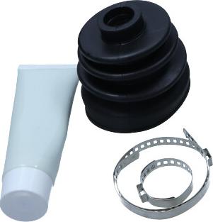 Maxgear 49-1335 - Fuelle, árbol de transmisión parts5.com