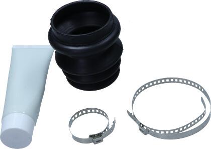 Maxgear 49-1332 - Bellow, drive shaft parts5.com