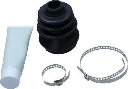 Maxgear 49-1332 - Bellow, drive shaft parts5.com