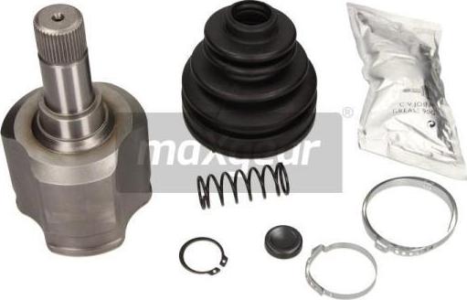 Maxgear 49-1227 - Joint Kit, drive shaft parts5.com