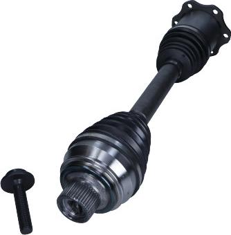 Maxgear 49-1790 - Arbre de transmission parts5.com