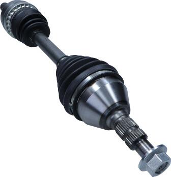 Maxgear 49-1766 - Planetara parts5.com