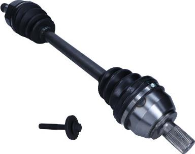 Maxgear 49-1733 - Drive Shaft parts5.com