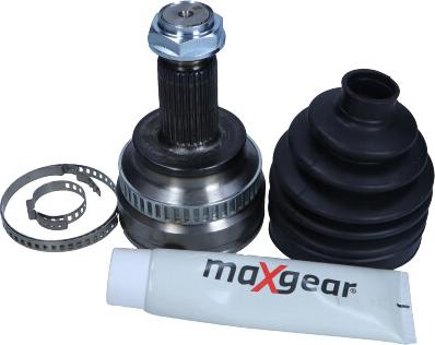 Maxgear 49-3082 - Set articulatie, planetara parts5.com