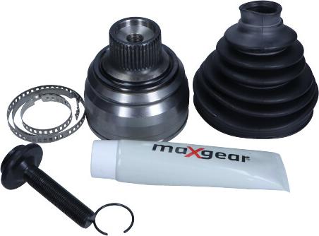 Maxgear 49-3076 - Set articulatie, planetara parts5.com