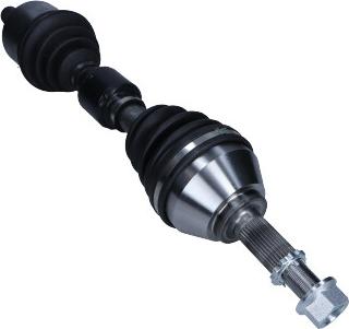 Maxgear 49-2450 - Drive Shaft parts5.com