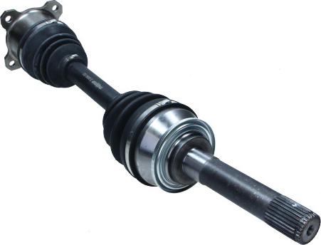 Maxgear 49-2429 - Drive Shaft parts5.com