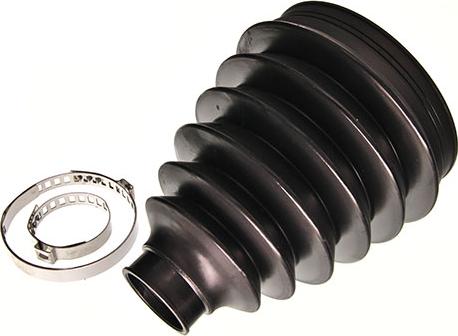 Maxgear 49-2097 - Fuelle, árbol de transmisión parts5.com