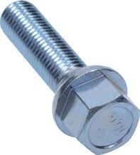 Maxgear 49-2001 - Wheel Bolt parts5.com