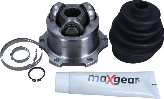 Maxgear 49-2868 - Set articulatie, planetara parts5.com