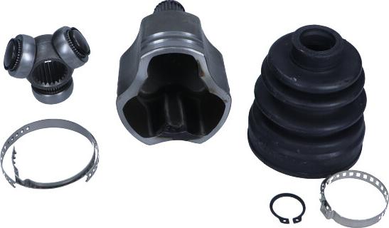 Maxgear 49-2807 - Joint Kit, drive shaft parts5.com