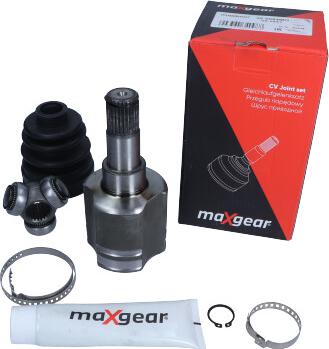 Maxgear 49-2807 - Joint Kit, drive shaft parts5.com