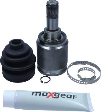 Maxgear 49-2813 - Joint Kit, drive shaft parts5.com