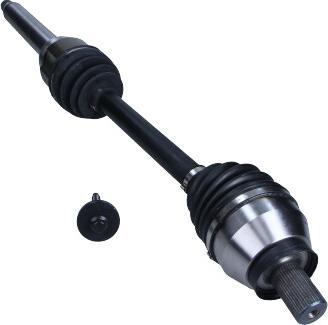 Maxgear 49-2364 - Planetara parts5.com