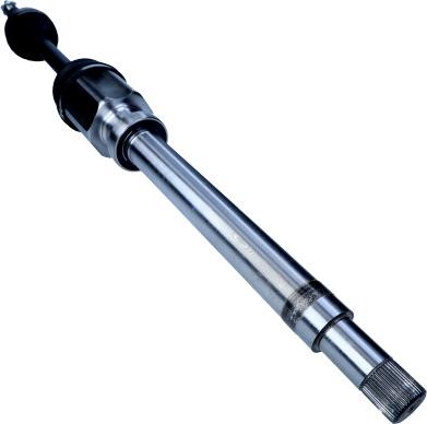 Maxgear 49-2383 - Drive Shaft parts5.com