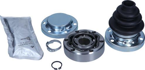 Maxgear 49-2780 - Set articulatie, planetara parts5.com