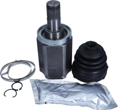 Maxgear 49-2781 - Joint Kit, drive shaft parts5.com