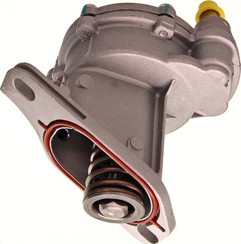 Maxgear 44-0009 - Vacuum Pump, braking system parts5.com