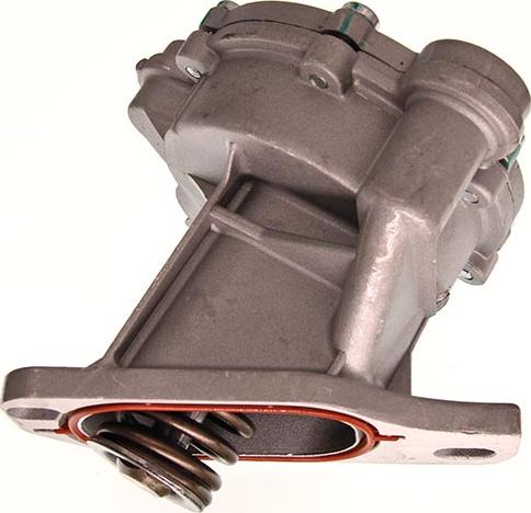 Maxgear 44-0012 - Pompa vacuum,sistem de franare parts5.com