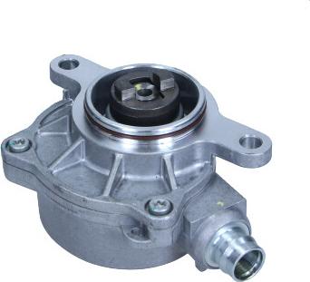 Maxgear 44-0039 - Vacuum Pump, braking system parts5.com