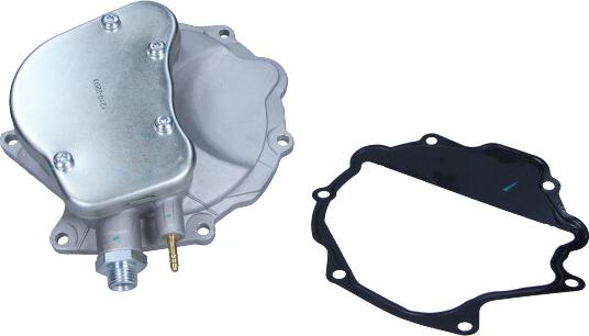 Maxgear 44-0036 - Vacuum Pump, braking system parts5.com