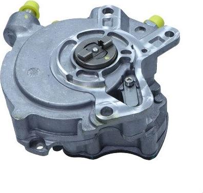 Maxgear 44-0028 - Vacuum Pump, braking system parts5.com