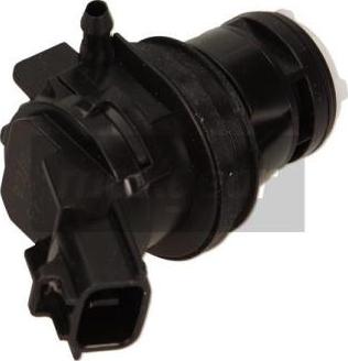 Maxgear 45-0048 - Bomba de agua de lavado, lavado de parabrisas parts5.com