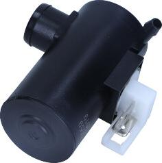 Maxgear 450059 - Bomba de agua de lavado, lavado de parabrisas parts5.com