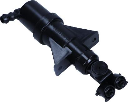 Maxgear 45-0065 - Prskalica tečnosti za pranje farova parts5.com