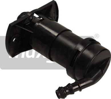 Maxgear 45-0067 - Diuza,spalare faruri parts5.com