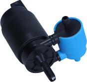 Maxgear 45-0008 - Bomba de agua de lavado, lavado de parabrisas parts5.com