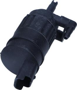 Maxgear 45-0033 - Klaasipesuvee pump,klaasipuhastus parts5.com