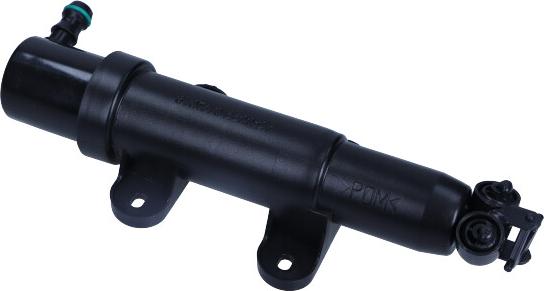 Maxgear 45-0077 - Tryska ostrekovača svetiel parts5.com