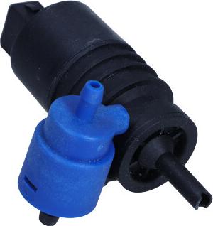 Maxgear 45-0126 - Water Pump, window cleaning parts5.com