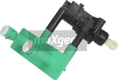 Maxgear 46-0043 - Master Cylinder, clutch parts5.com