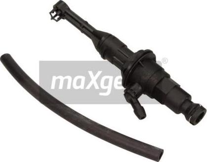 Maxgear 46-0069 - Pompa centrala, ambreiaj parts5.com