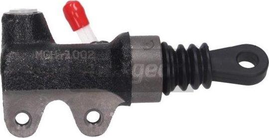 Maxgear 46-0015 - Pompa centrala, ambreiaj parts5.com