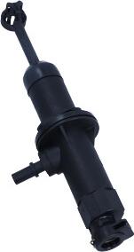 Maxgear 46-0084 - Master Cylinder, clutch parts5.com