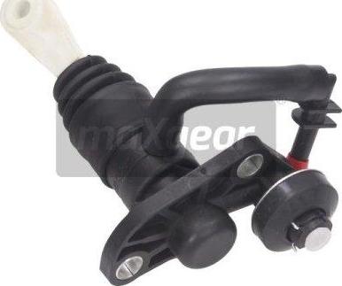 Maxgear 46-0034 - Master Cylinder, clutch parts5.com